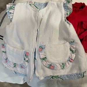 TBBC coverup